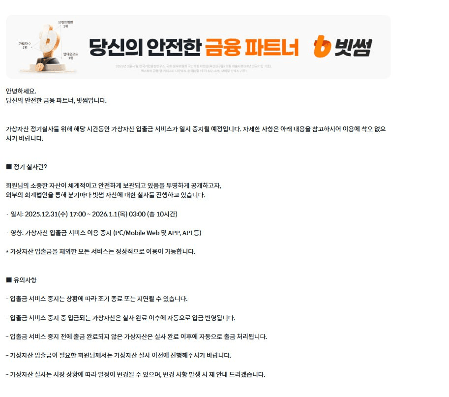 enjoymyhobby/93478/6242267131588316259