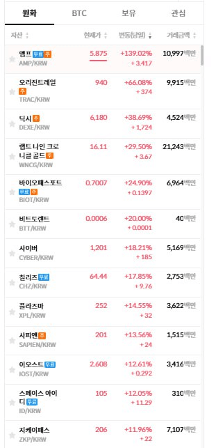 enjoymyhobby/93479/6242267131588316260