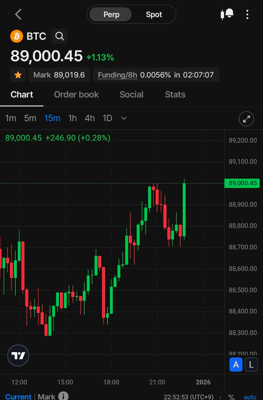 enjoymyhobby/93482/6244518931402001245