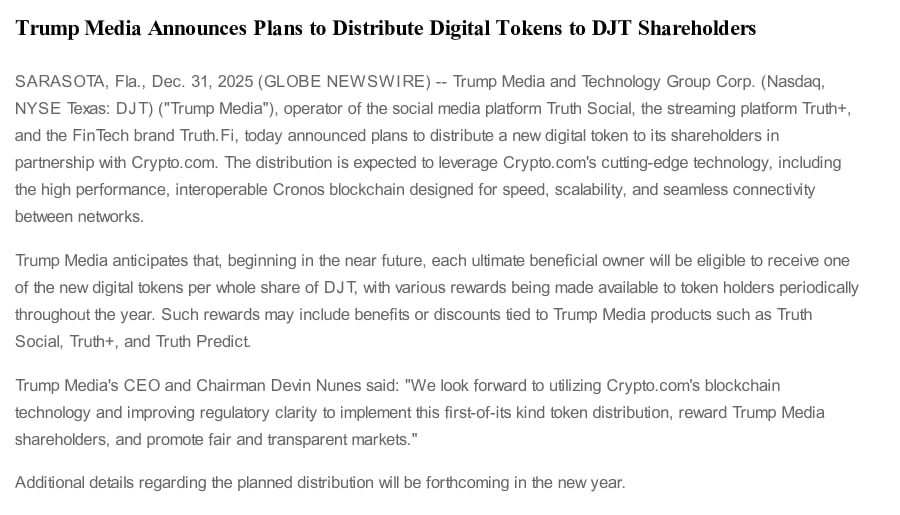 enjoymyhobby/93485/6244518931402001250