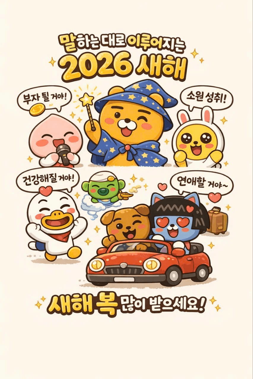 enjoymyhobby/93486/6244518931402001289