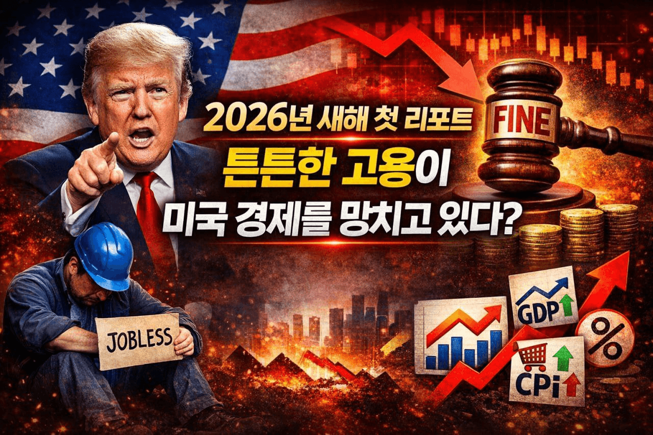 enjoymyhobby/93487/6246928657163160528