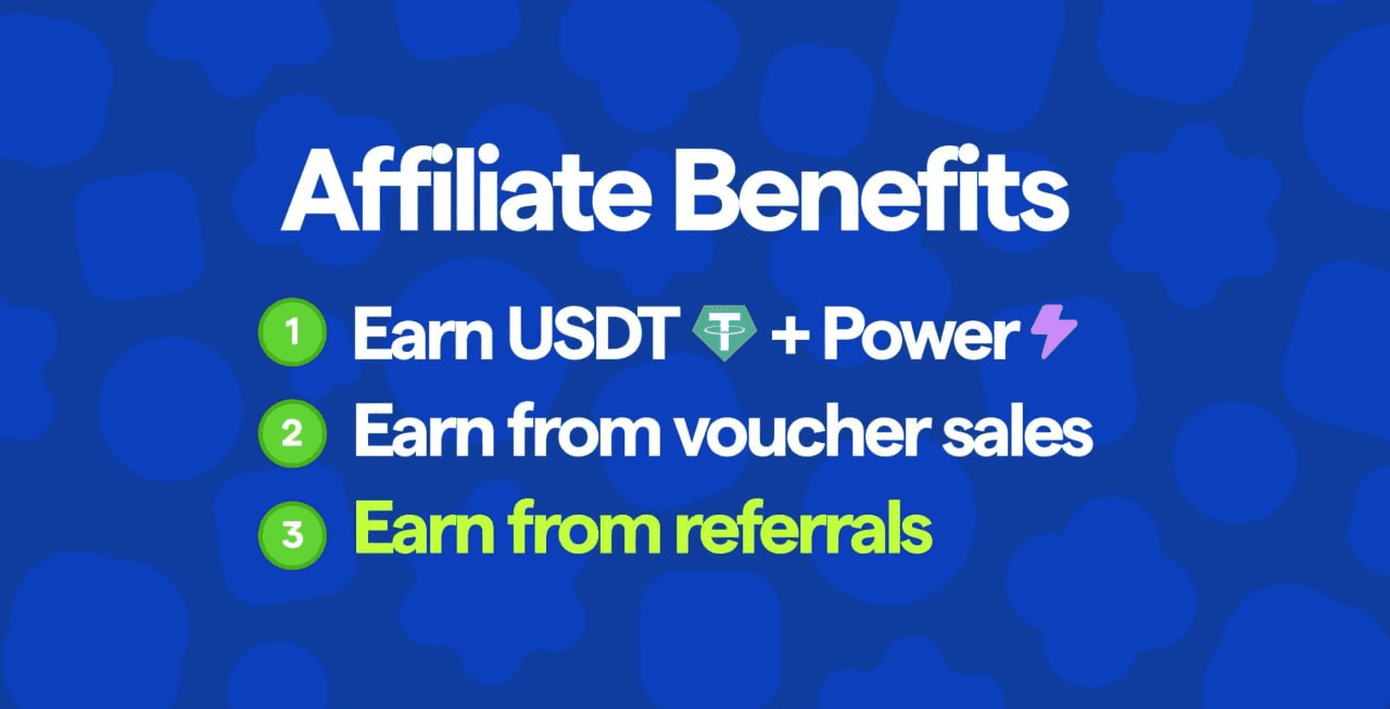 enjoymyhobby/93489/6244375887516208213