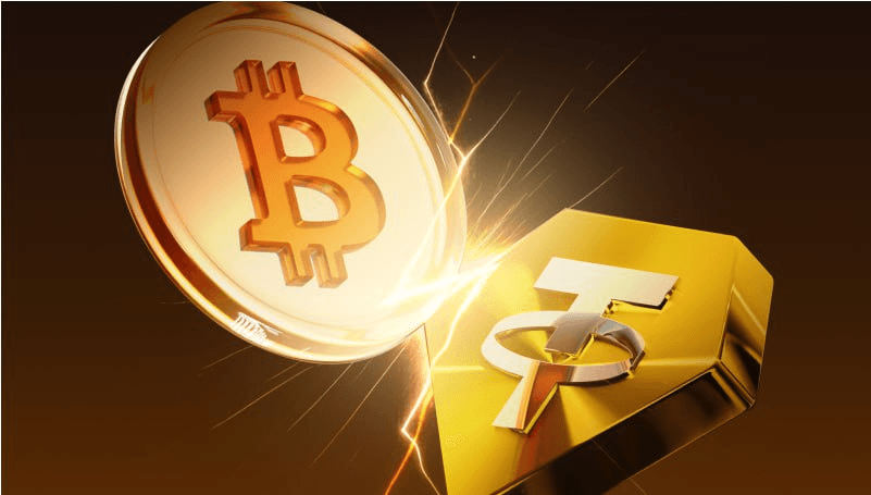 enjoymyhobby/93492/6246928657163160706