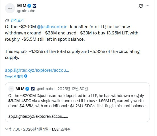 enjoymyhobby/93493/6249180456976845711