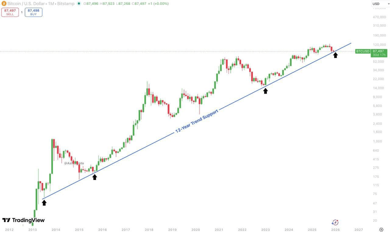 enjoymyhobby/93494/6249180456976845713