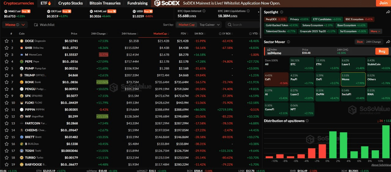 enjoymyhobby/93498/6251432256790530840