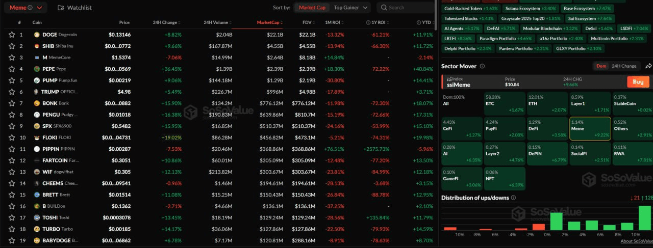 enjoymyhobby/93506/6251307659789274300