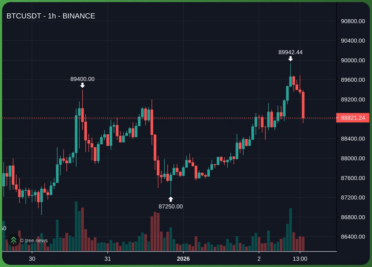enjoymyhobby/93510/6251307659789274331