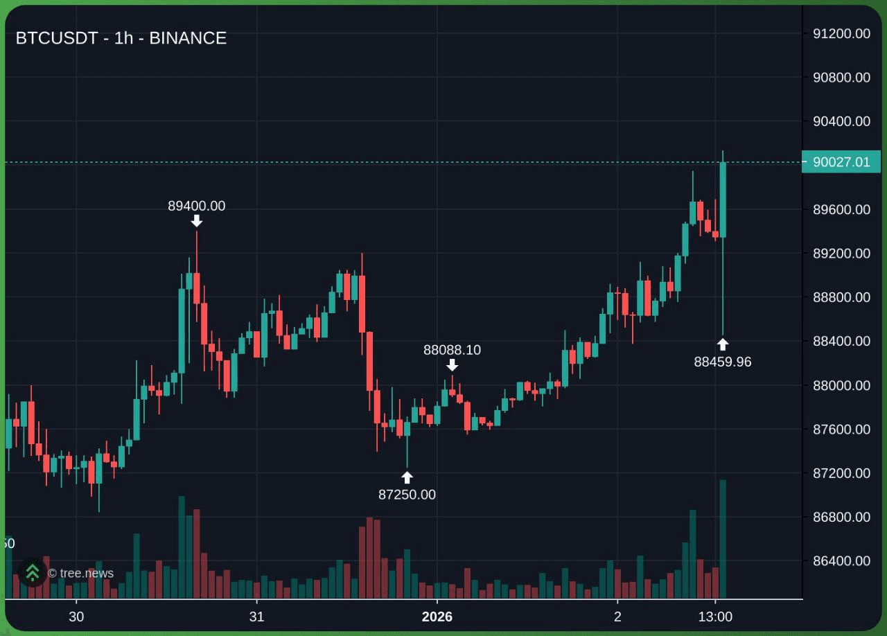enjoymyhobby/93511/6251307659789274340