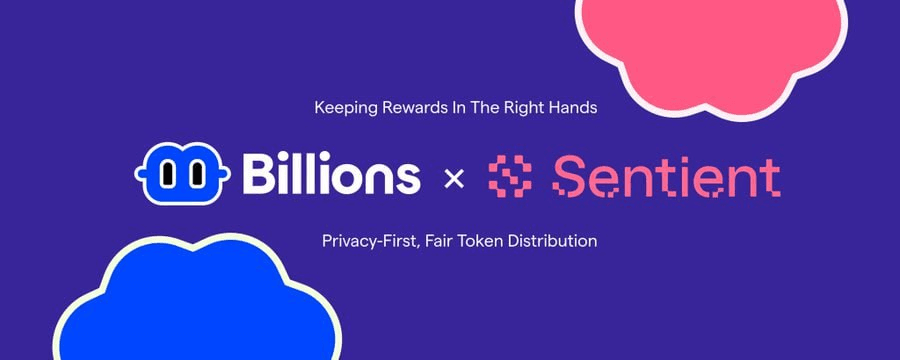 enjoymyhobby/93513/6251167776999410642