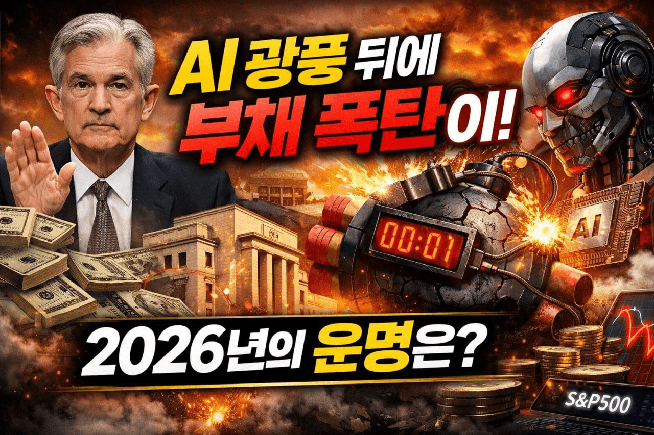 enjoymyhobby/93514/6253559459602959166