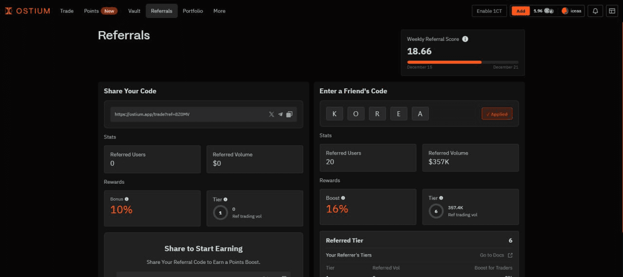 enjoymyhobby/93517/6253395881478523805