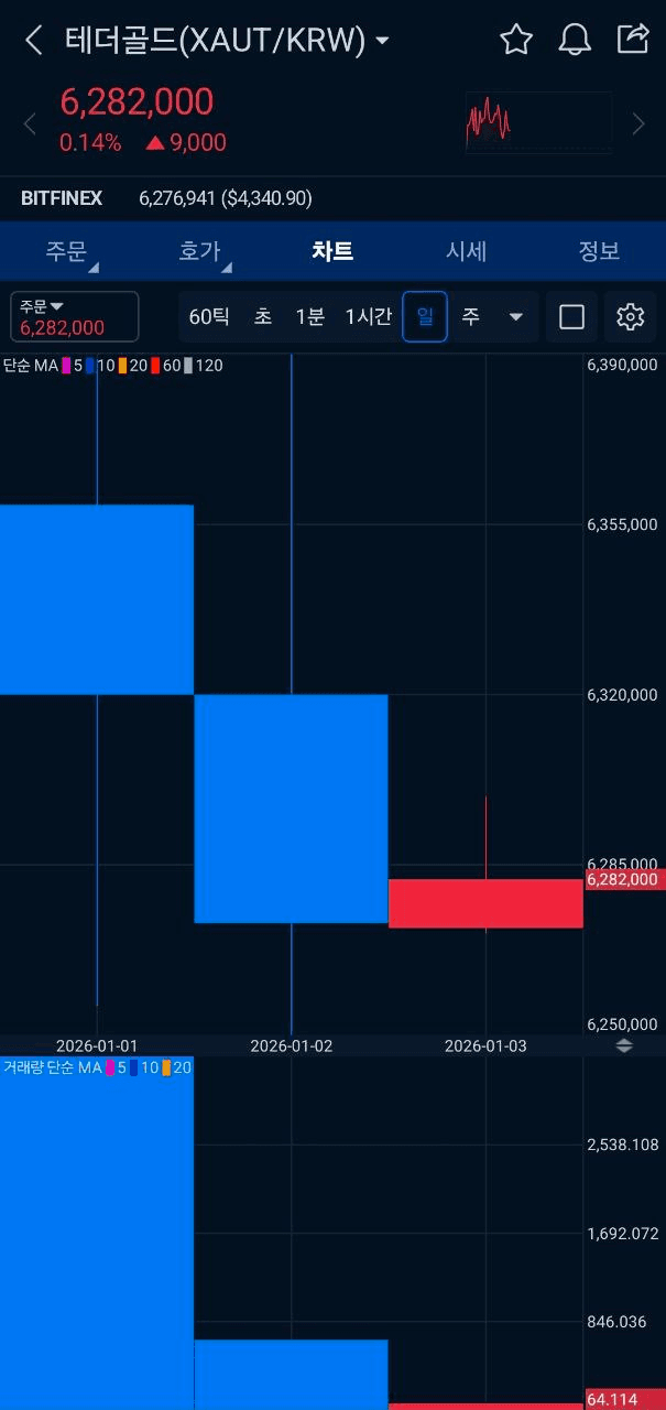 enjoymyhobby/93520/6253559459602959401