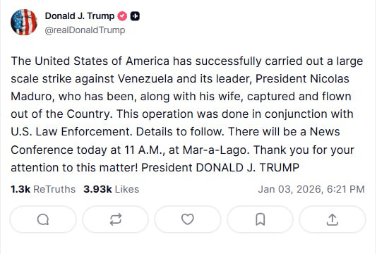 enjoymyhobby/93526/6253559459602959581