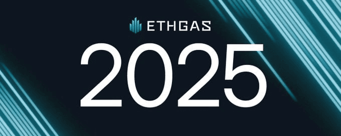 enjoymyhobby/93527/6253419576813096232