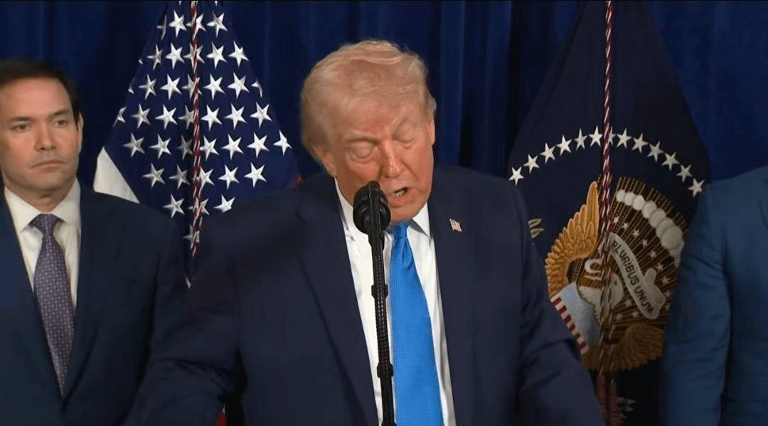 enjoymyhobby/93530/6253559459602960018