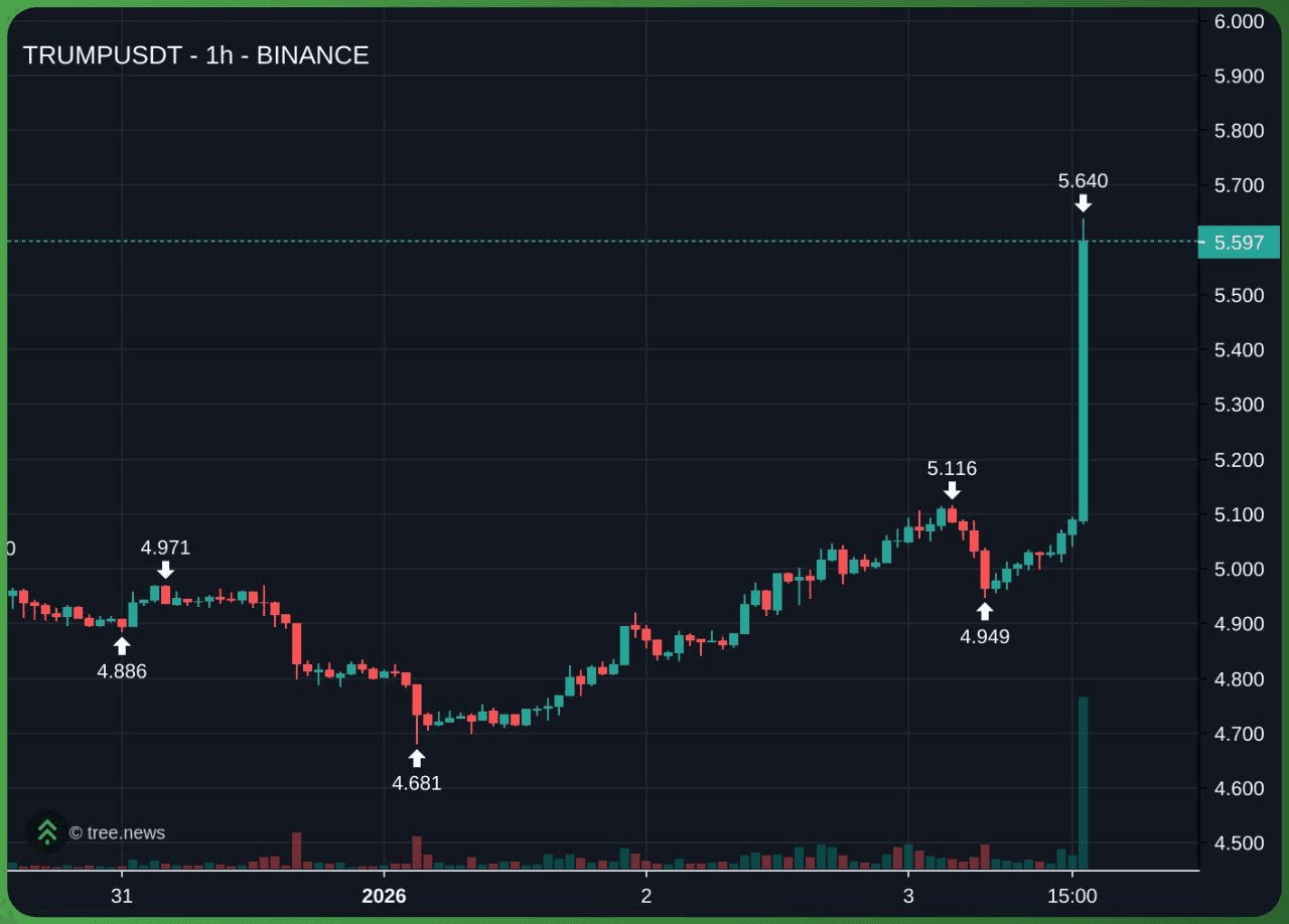 enjoymyhobby/93531/6253559459602960022