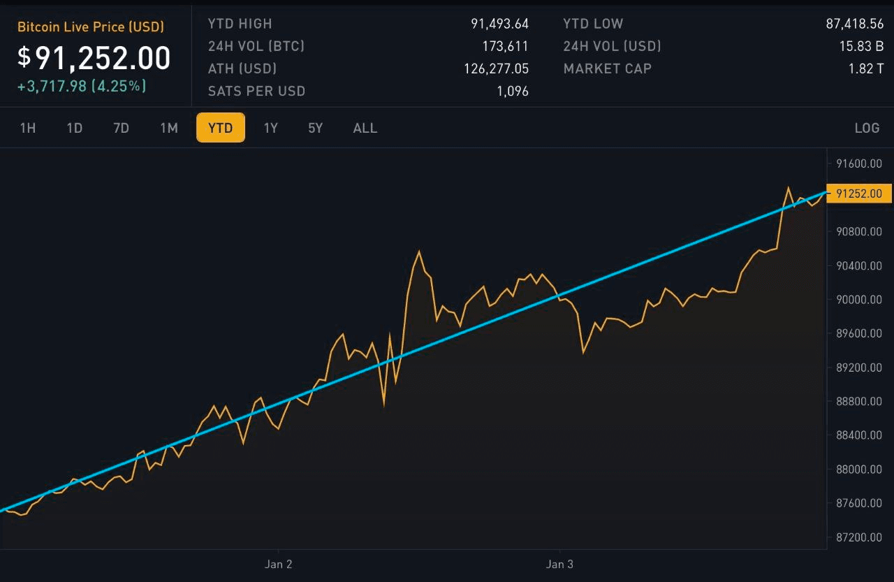 enjoymyhobby/93536/6256061321002552444
