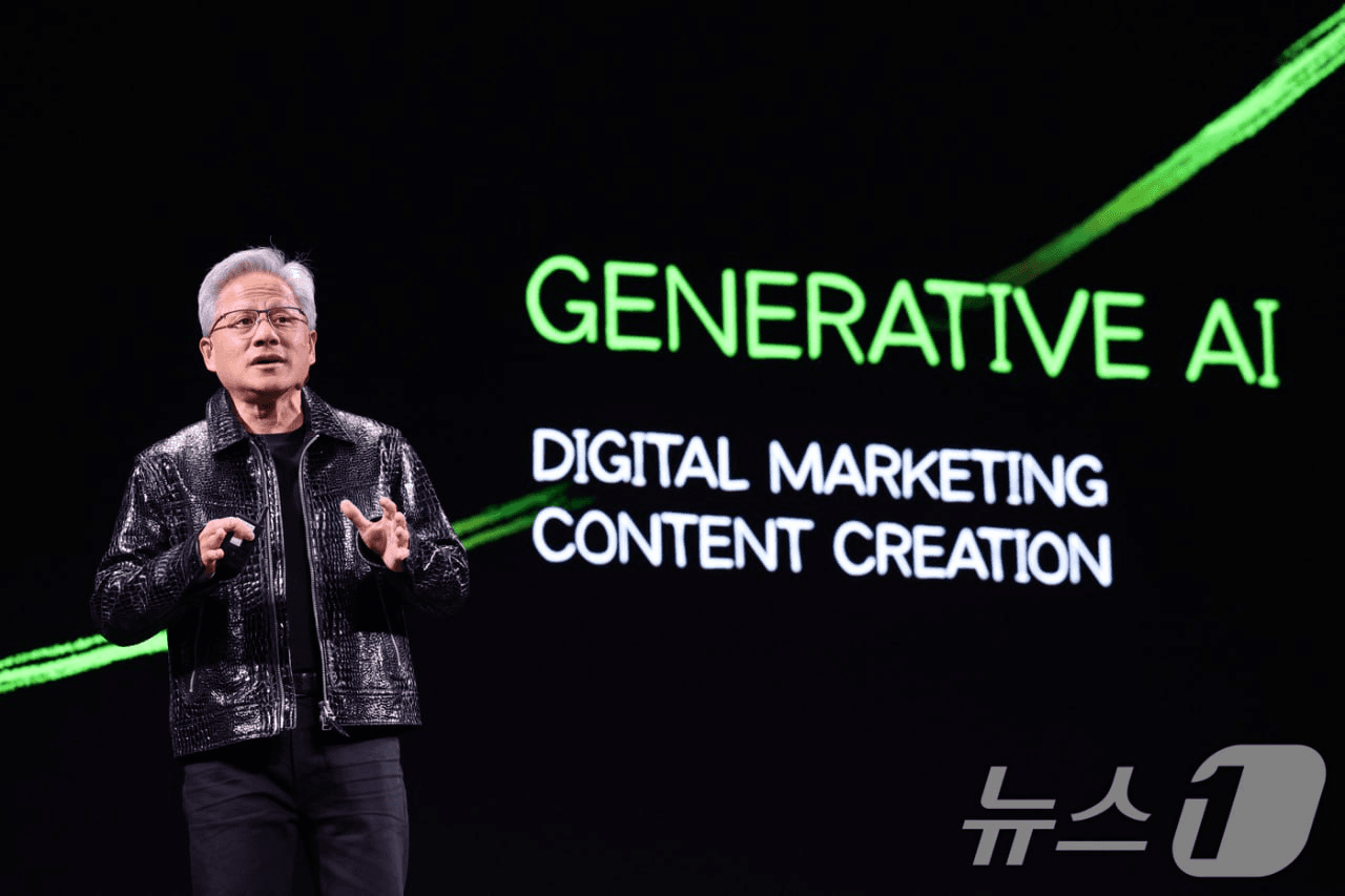 enjoymyhobby/93537/6256061321002552579