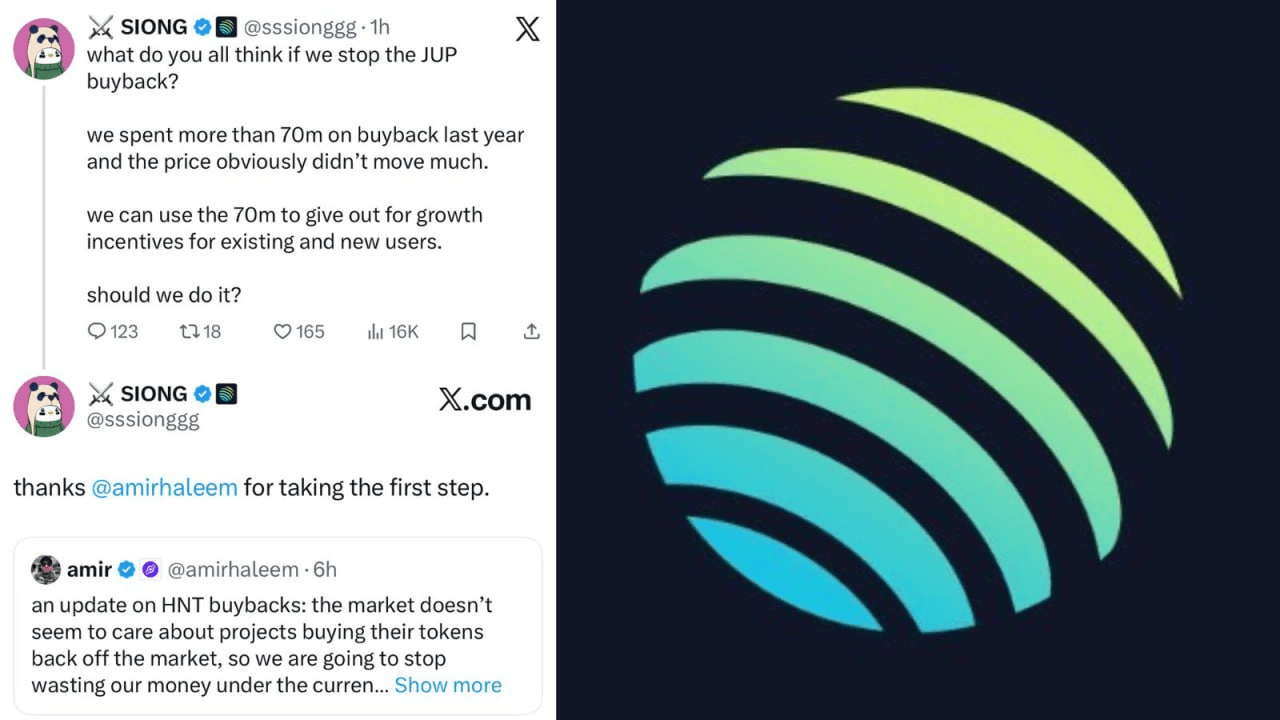 enjoymyhobby/93538/6255914106703514472