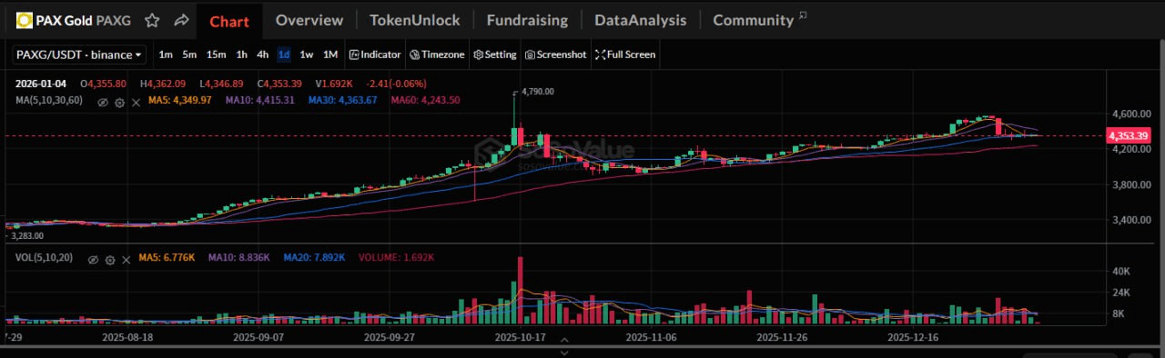 enjoymyhobby/93540/6258313120816237325