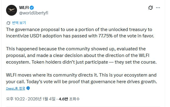 enjoymyhobby/93544/6258313120816237444