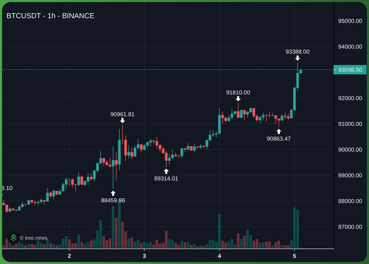enjoymyhobby/93546/6258313120816237751