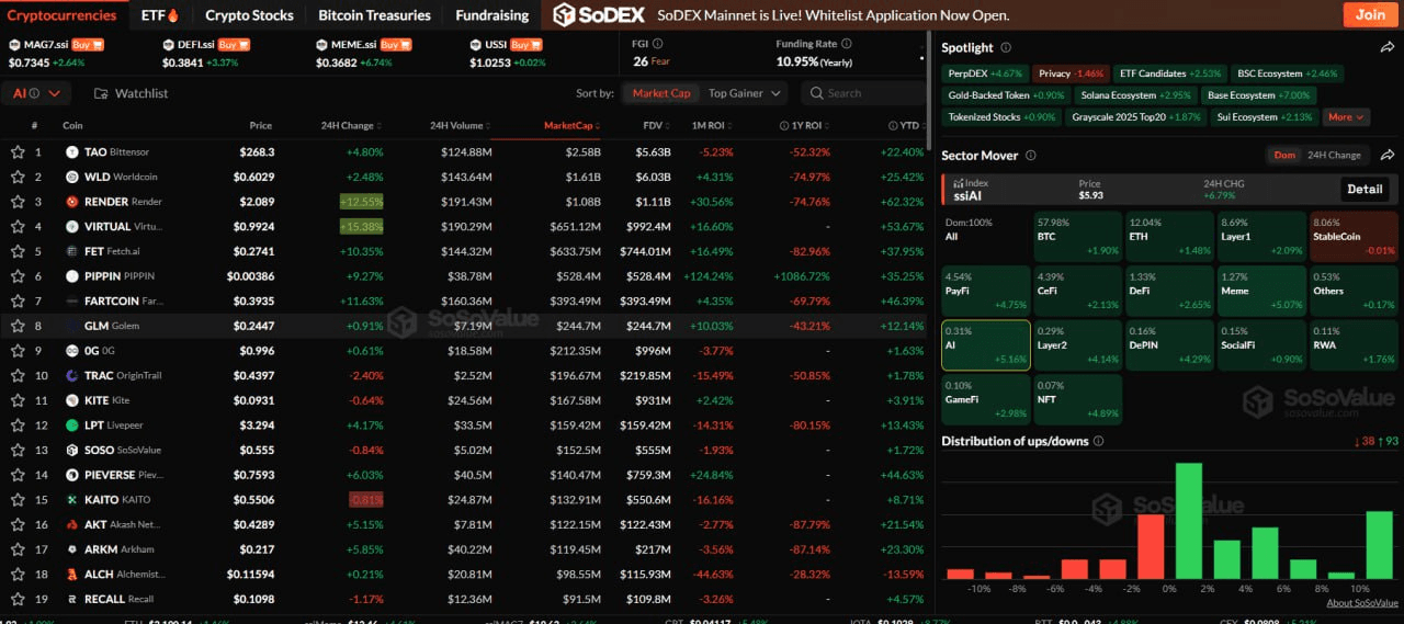 enjoymyhobby/93548/6258313120816237754