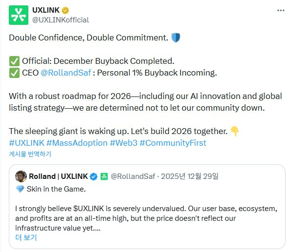 enjoymyhobby/93550/6258165906517199771