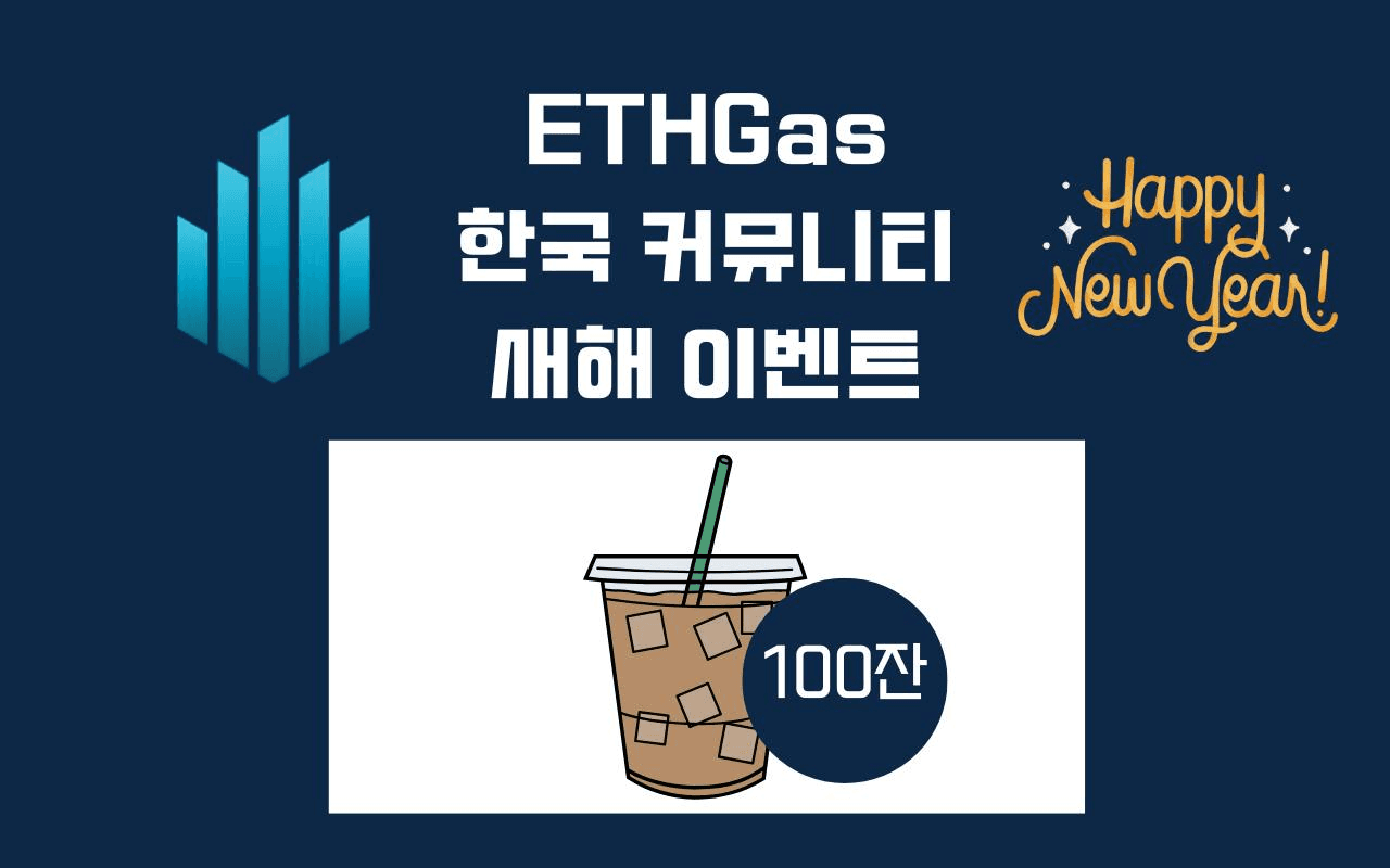 enjoymyhobby/93551/6258165906517199737