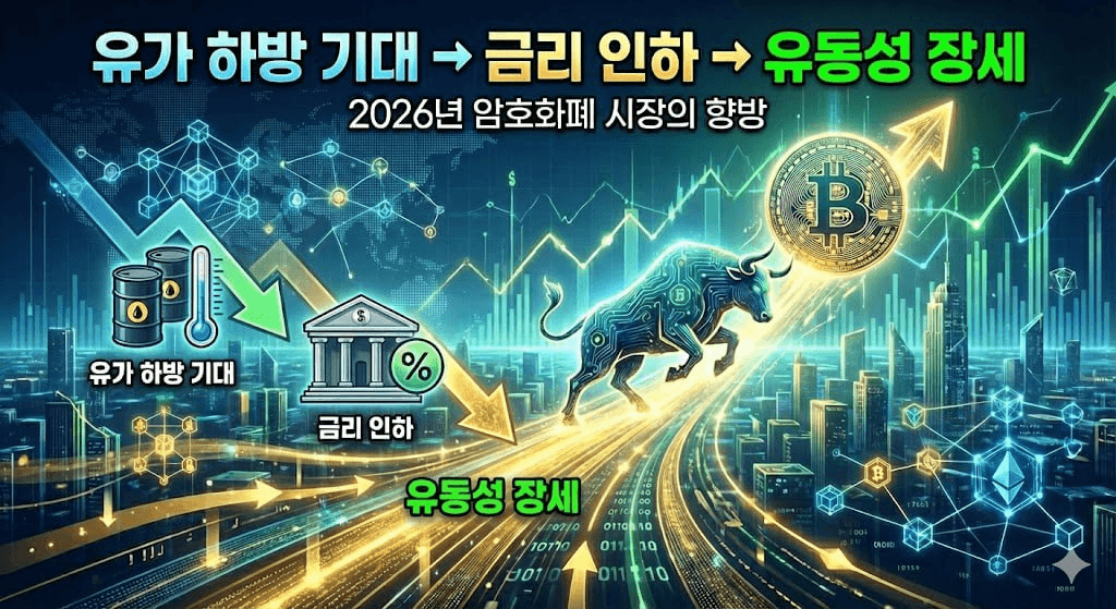 enjoymyhobby/93558/6260564920629922831