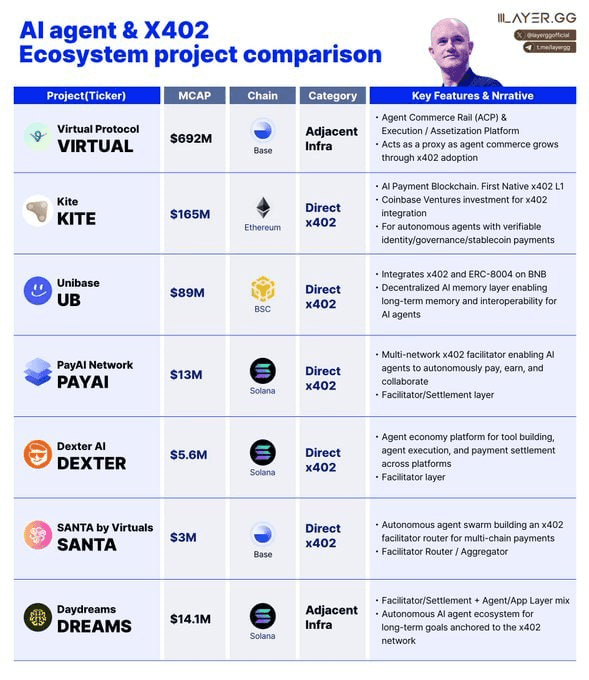 enjoymyhobby/93560/6258282459044711649