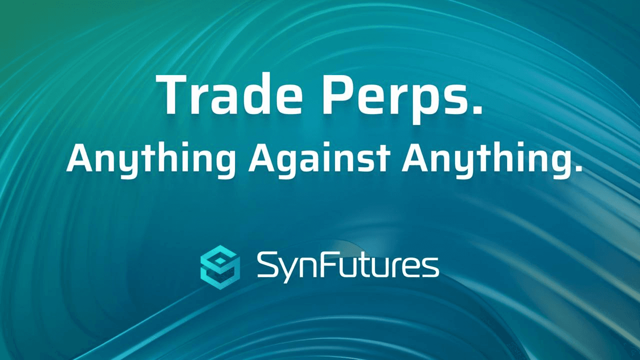 enjoymyhobby/93562/6260417706330884906