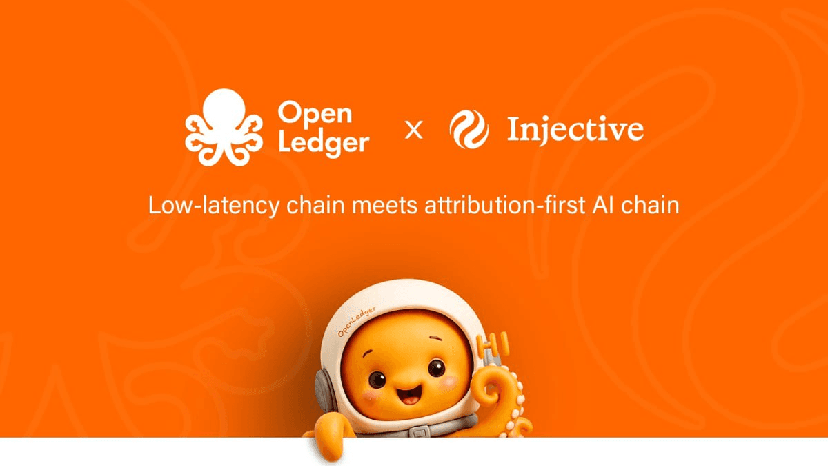 enjoymyhobby/93567/6260138232808935104