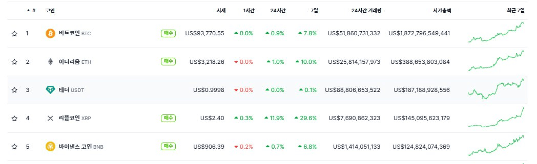 enjoymyhobby/93568/6260534258858397027