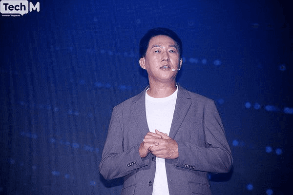 enjoymyhobby/93570/6260534258858397079