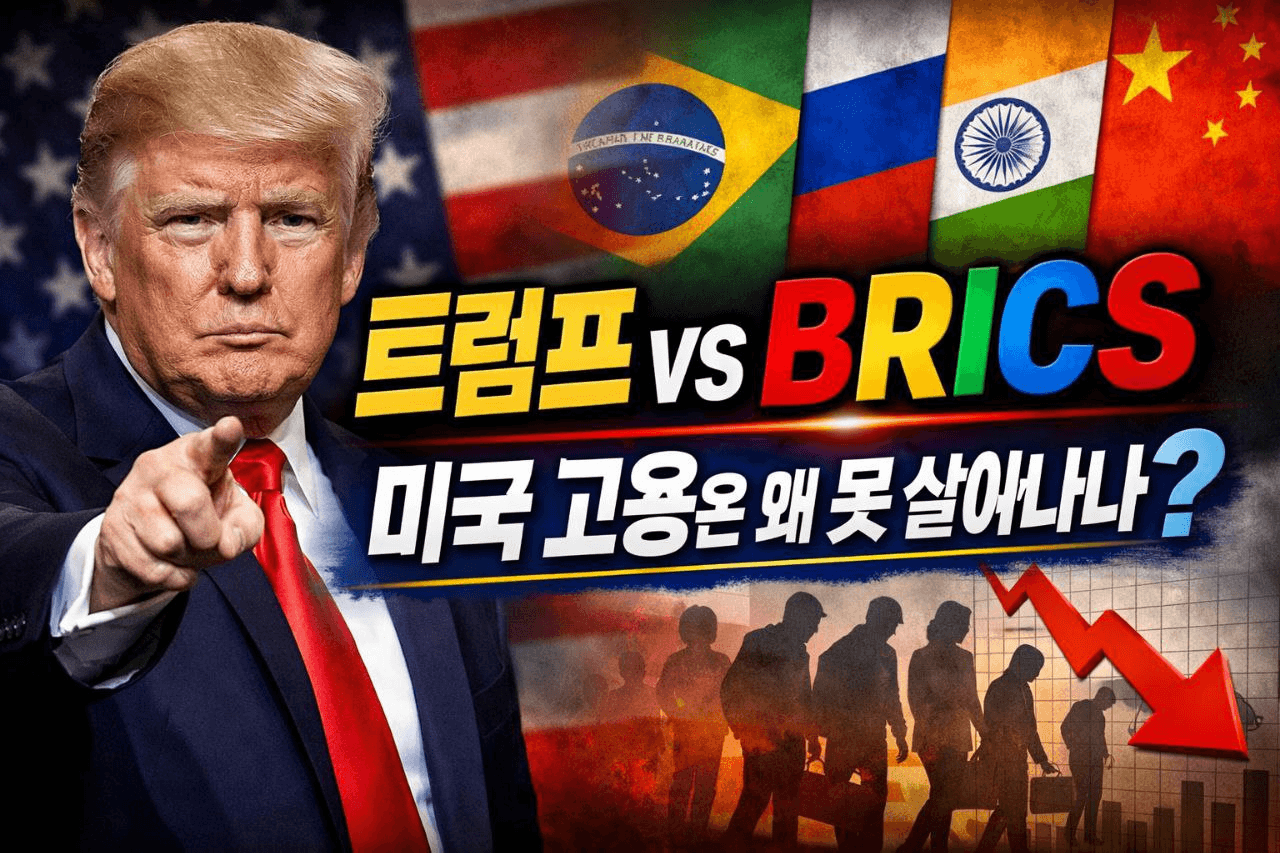 enjoymyhobby/93571/6260534258858397088