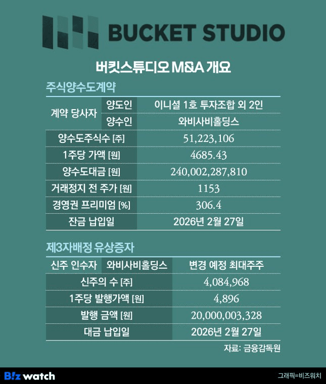 enjoymyhobby/93576/6260534258858397110