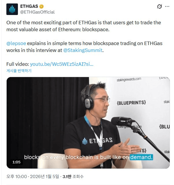 enjoymyhobby/93579/6262390032622619540