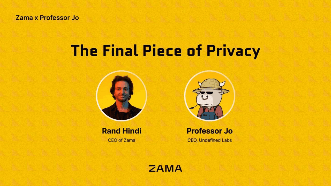 enjoymyhobby/93584/6262786058672081757