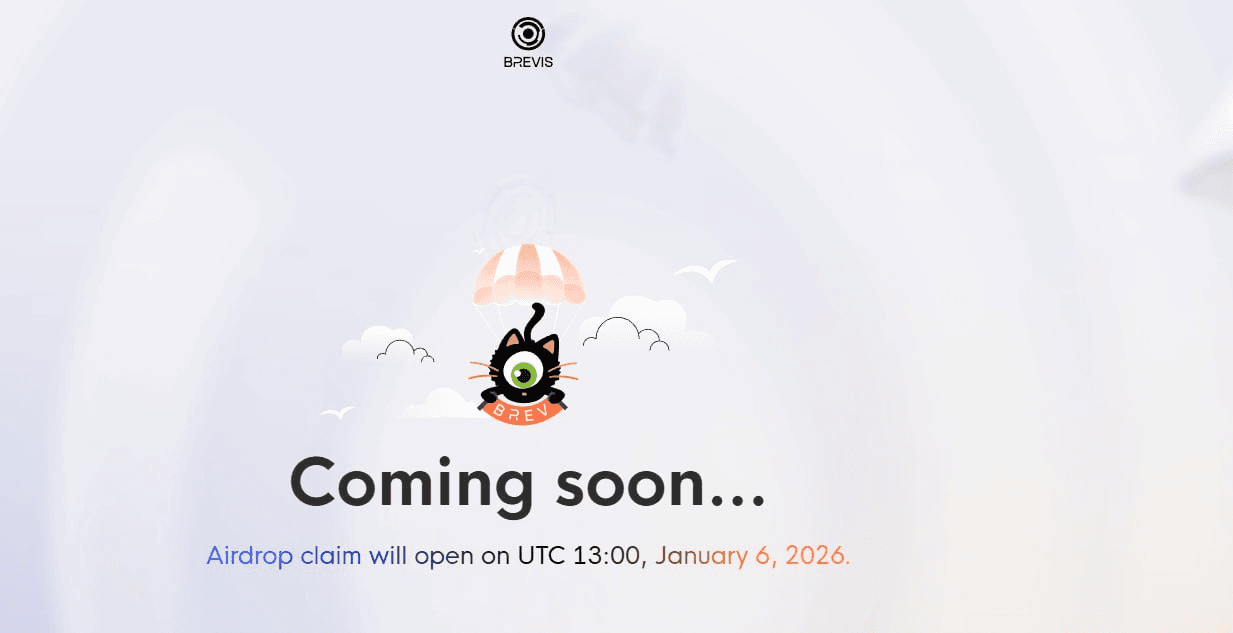 enjoymyhobby/93585/6262786058672081776