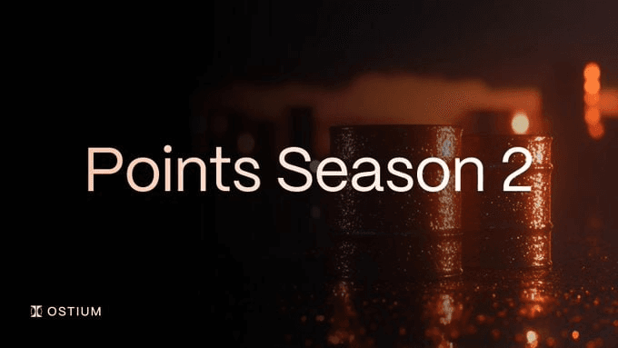 enjoymyhobby/93587/6262390032622619715