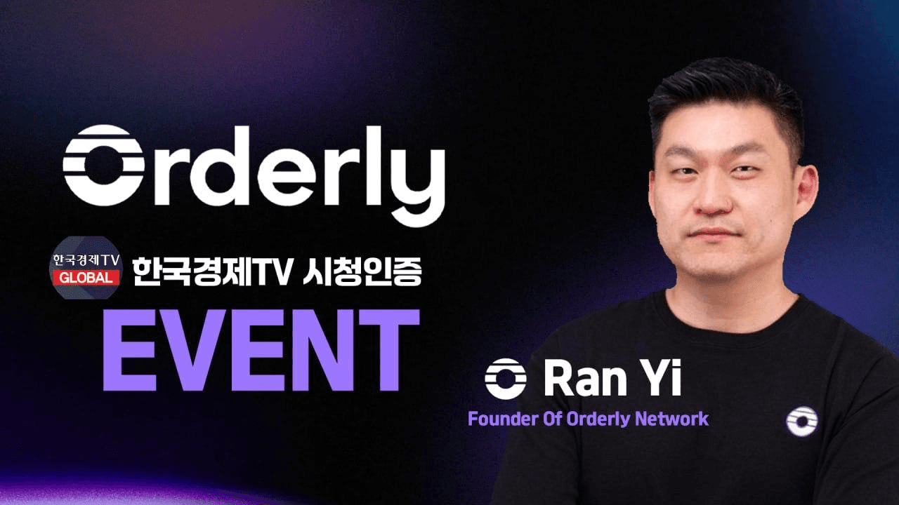 enjoymyhobby/93591/6262390032622619718