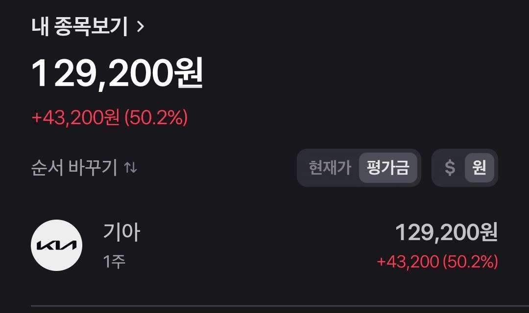 enjoymyhobby/93593/6264533474706394108