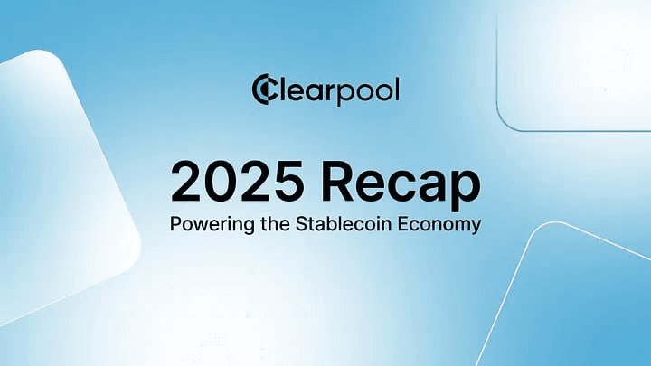 enjoymyhobby/93594/6264634432207653695