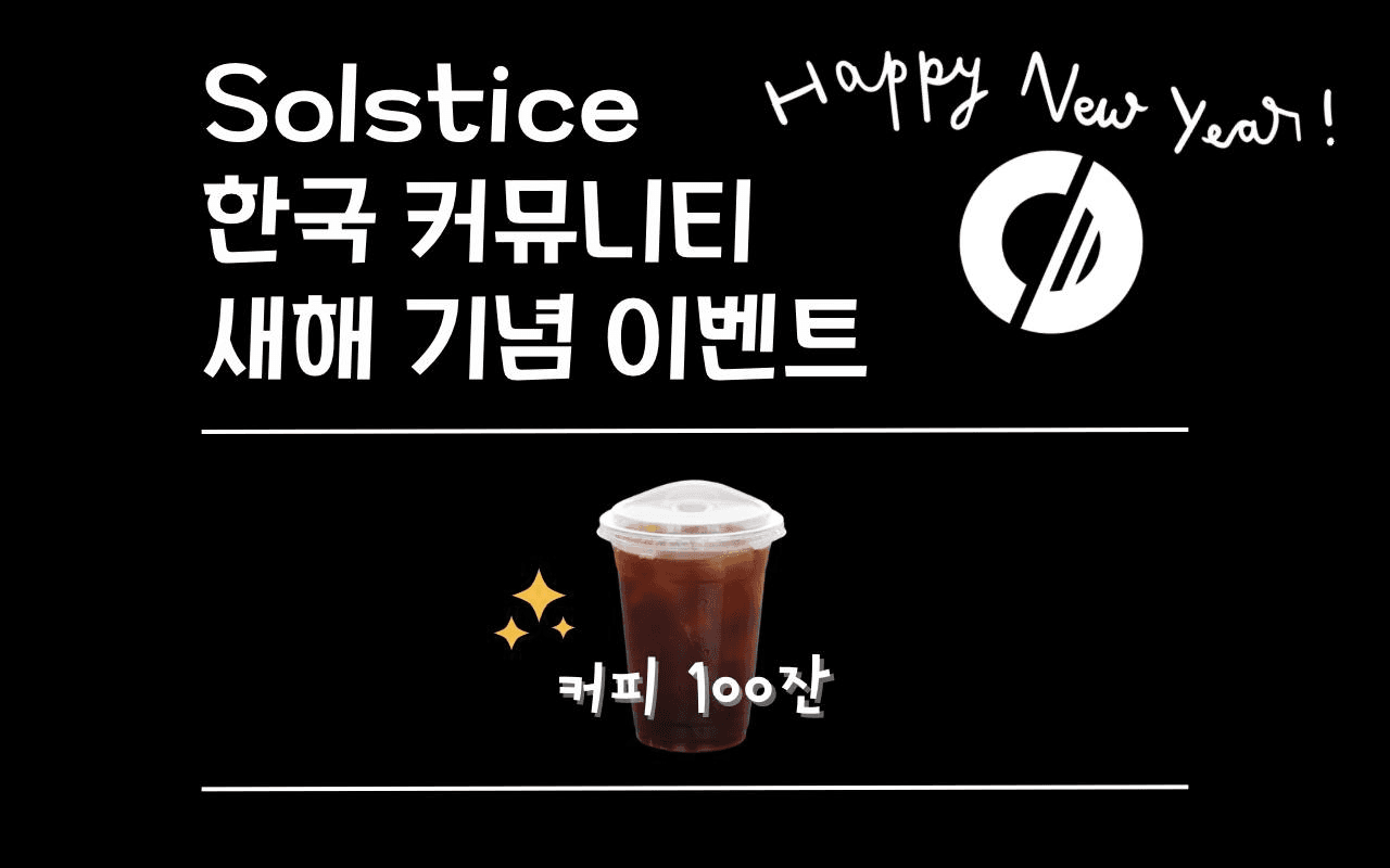 enjoymyhobby/93595/6262382632393968810