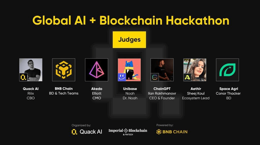 enjoymyhobby/93596/6262382632393968808