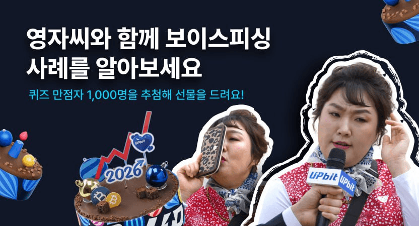 enjoymyhobby/93597/6264634432207653756