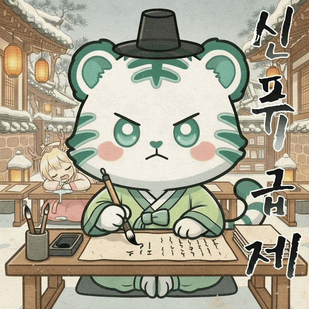 enjoymyhobby/93598/6264634432207653712